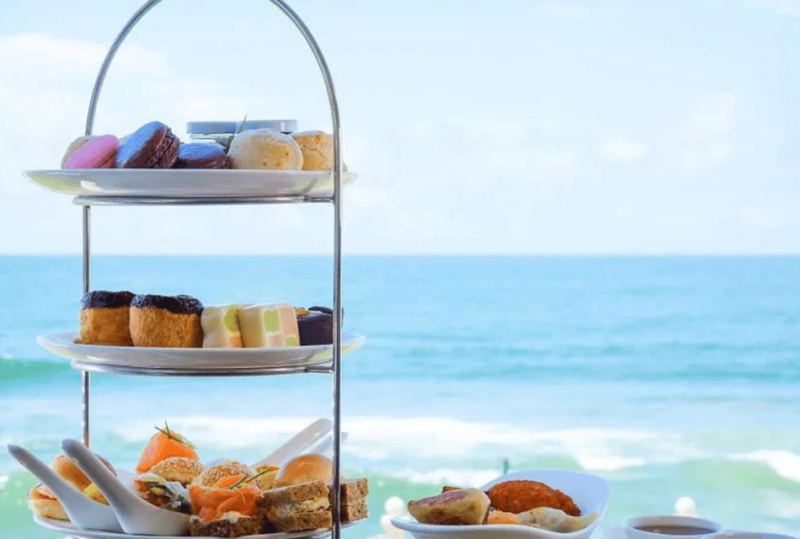 Galle Face Hotel