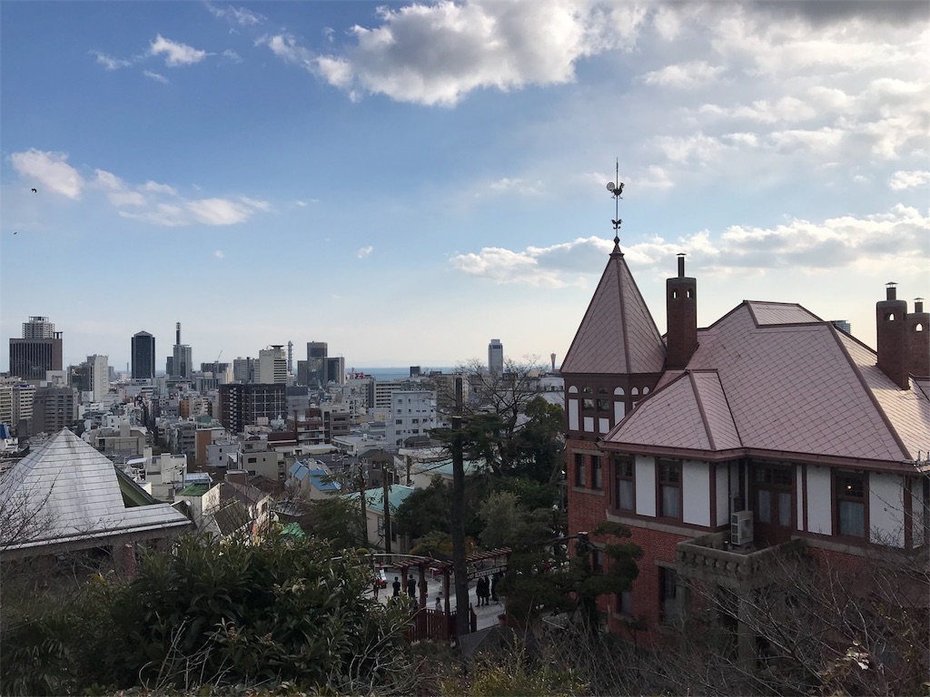 f:id:chinamk:20180219160420j:image