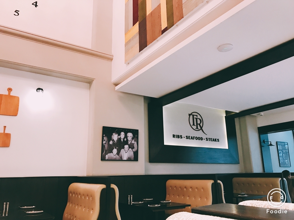 f:id:chinamk:20181102193812j:plain f:id:chinamk:20181102193812j:plain