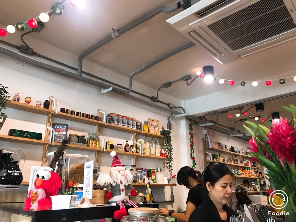 f:id:chinamk:20190103173548j:plain f:id:chinamk:20190103173548j:plain