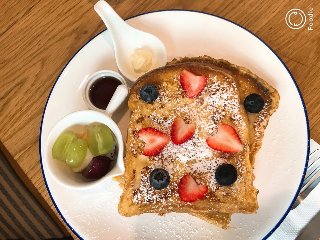 f:id:chinamk:20190103173614j:plain f:id:chinamk:20190103173614j:plain