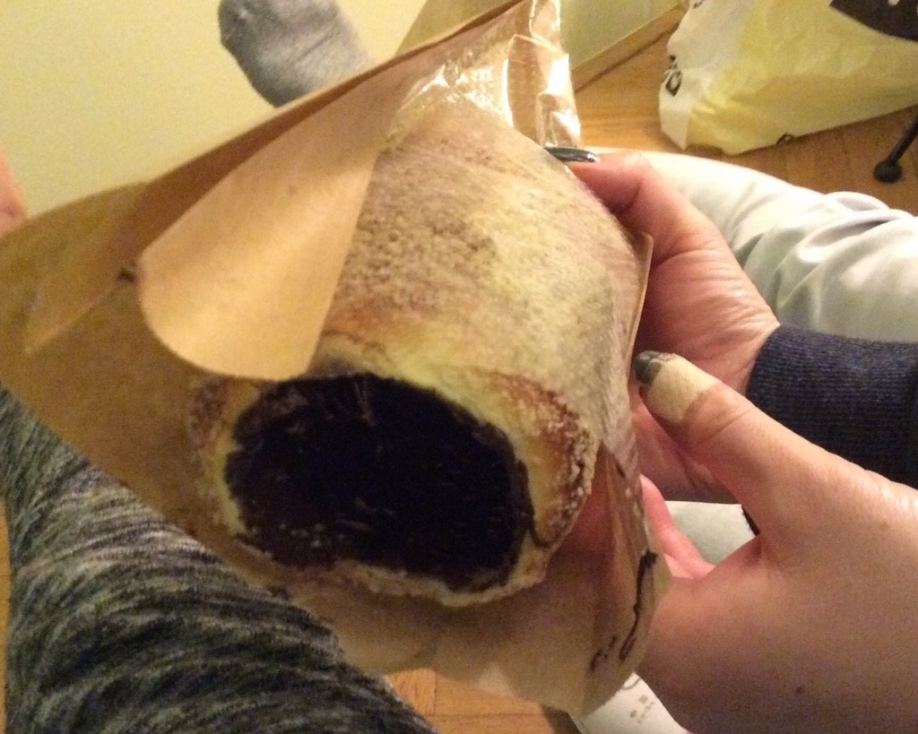 f:id:chinamk:20190217220223j:plain f:id:chinamk:20190217220223j:plain