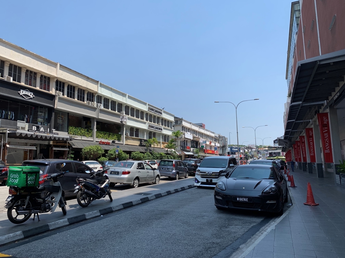 f:id:chinamk:20190321181110j:plain f:id:chinamk:20190321181110j:plain