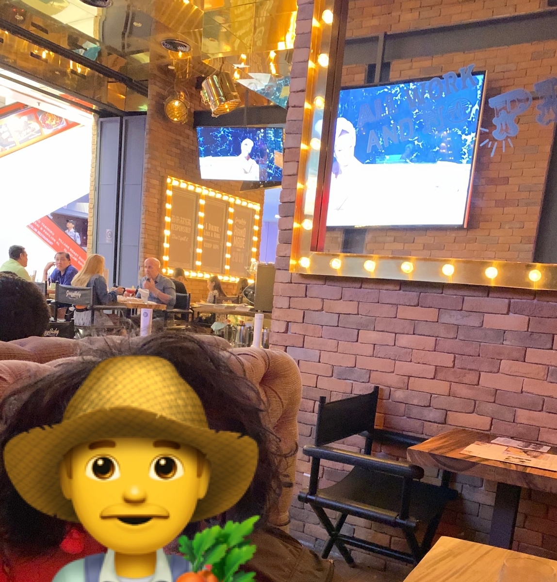 f:id:chinamk:20190323024643j:plain f:id:chinamk:20190323024643j:plain