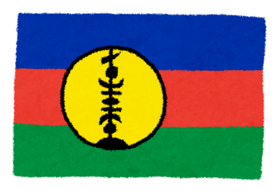 f:id:chinamk:20200510055257p:plain f:id:chinamk:20200510055257p:plain