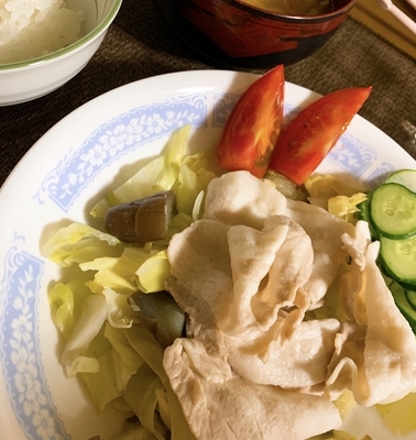 f:id:chinamk:20200526231714j:plain f:id:chinamk:20200526231714j:plain
