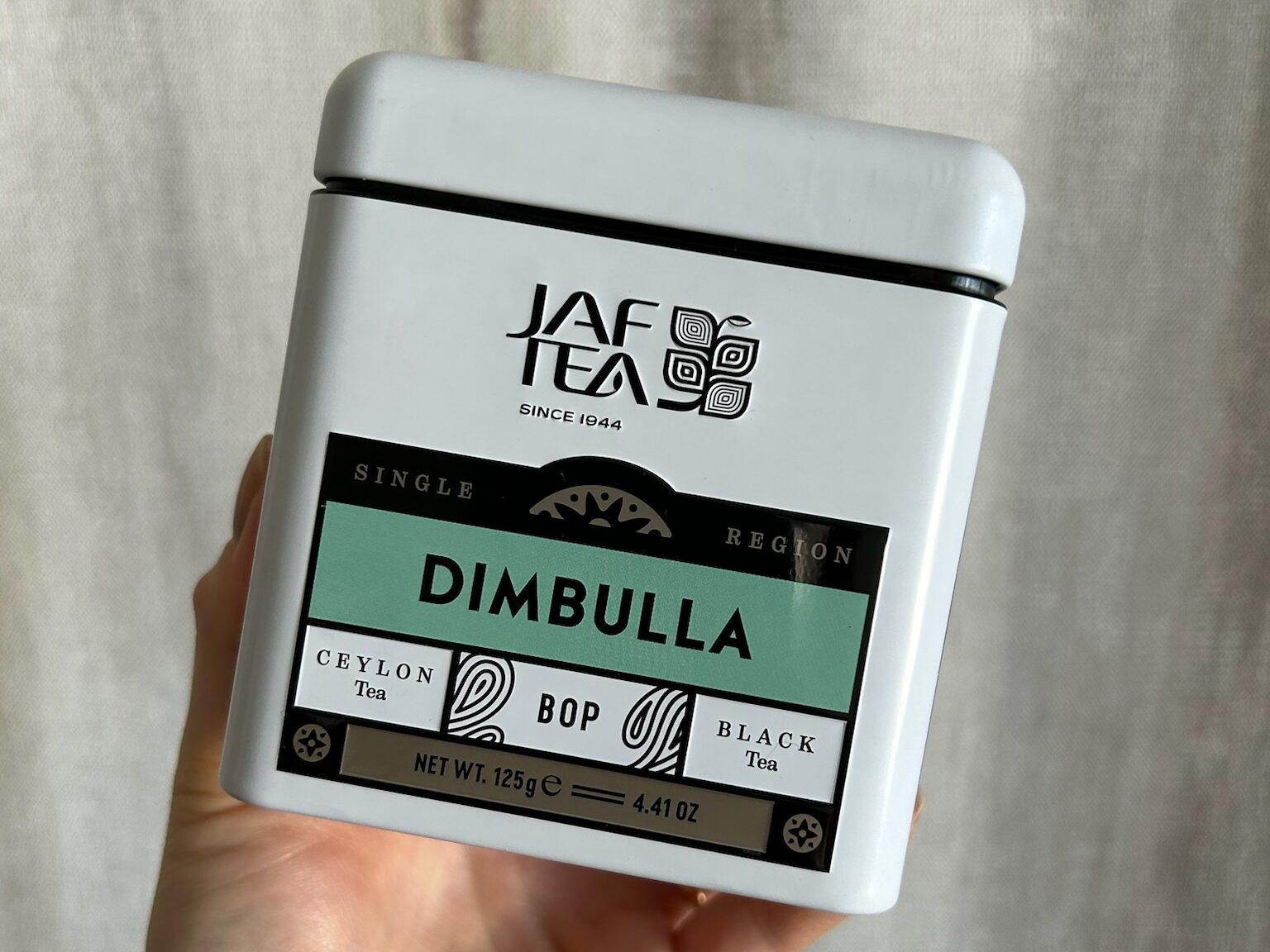 Dimbulla