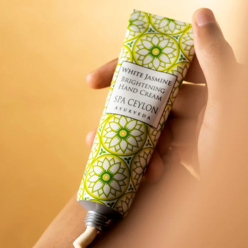 Handcream